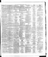 Dublin Daily Express Saturday 16 March 1878 Page 7