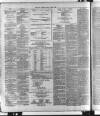 Dublin Daily Express Thursday 18 April 1878 Page 2