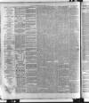 Dublin Daily Express Monday 01 April 1878 Page 4