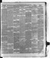 Dublin Daily Express Thursday 18 April 1878 Page 5