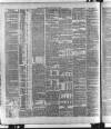 Dublin Daily Express Thursday 18 April 1878 Page 6