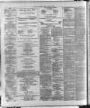 Dublin Daily Express Monday 08 April 1878 Page 2