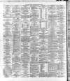 Dublin Daily Express Wednesday 10 April 1878 Page 8