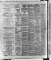 Dublin Daily Express Thursday 11 April 1878 Page 2