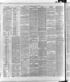Dublin Daily Express Thursday 11 April 1878 Page 6