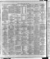 Dublin Daily Express Thursday 11 April 1878 Page 8