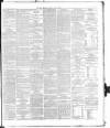 Dublin Daily Express Tuesday 16 April 1878 Page 7