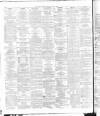 Dublin Daily Express Tuesday 16 April 1878 Page 8