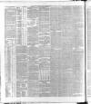 Dublin Daily Express Friday 19 April 1878 Page 6