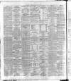 Dublin Daily Express Friday 19 April 1878 Page 8
