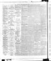Dublin Daily Express Tuesday 23 April 1878 Page 4