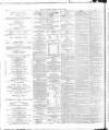 Dublin Daily Express Thursday 25 April 1878 Page 2