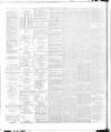 Dublin Daily Express Thursday 25 April 1878 Page 4