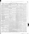 Dublin Daily Express Friday 26 April 1878 Page 5