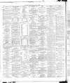 Dublin Daily Express Friday 26 April 1878 Page 8