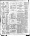 Dublin Daily Express Tuesday 30 April 1878 Page 2