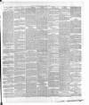 Dublin Daily Express Tuesday 30 April 1878 Page 5