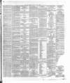 Dublin Daily Express Tuesday 30 April 1878 Page 7