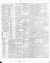 Dublin Daily Express Wednesday 01 May 1878 Page 6