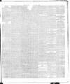 Dublin Daily Express Thursday 02 May 1878 Page 3