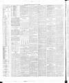 Dublin Daily Express Thursday 02 May 1878 Page 6
