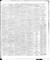 Dublin Daily Express Thursday 02 May 1878 Page 7
