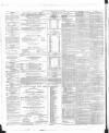 Dublin Daily Express Friday 03 May 1878 Page 2