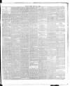 Dublin Daily Express Friday 03 May 1878 Page 3