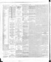 Dublin Daily Express Friday 03 May 1878 Page 4