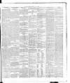 Dublin Daily Express Friday 03 May 1878 Page 5