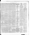 Dublin Daily Express Friday 03 May 1878 Page 7