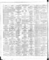 Dublin Daily Express Friday 03 May 1878 Page 8