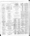 Dublin Daily Express Saturday 04 May 1878 Page 2