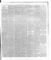 Dublin Daily Express Saturday 04 May 1878 Page 3