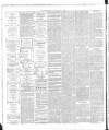 Dublin Daily Express Saturday 04 May 1878 Page 4