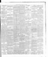 Dublin Daily Express Saturday 04 May 1878 Page 5