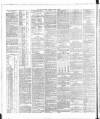 Dublin Daily Express Saturday 04 May 1878 Page 6