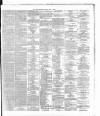 Dublin Daily Express Saturday 04 May 1878 Page 7