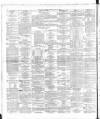 Dublin Daily Express Saturday 04 May 1878 Page 8