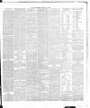 Dublin Daily Express Tuesday 07 May 1878 Page 3