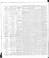 Dublin Daily Express Tuesday 07 May 1878 Page 4