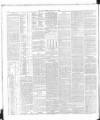 Dublin Daily Express Tuesday 07 May 1878 Page 6