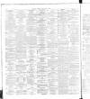 Dublin Daily Express Tuesday 07 May 1878 Page 8