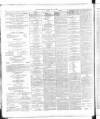 Dublin Daily Express Monday 13 May 1878 Page 2