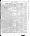 Dublin Daily Express Monday 13 May 1878 Page 3