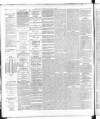 Dublin Daily Express Monday 13 May 1878 Page 4