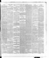 Dublin Daily Express Monday 13 May 1878 Page 5