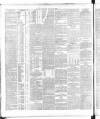 Dublin Daily Express Monday 13 May 1878 Page 6