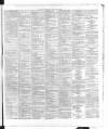 Dublin Daily Express Monday 13 May 1878 Page 7