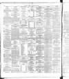 Dublin Daily Express Monday 13 May 1878 Page 8